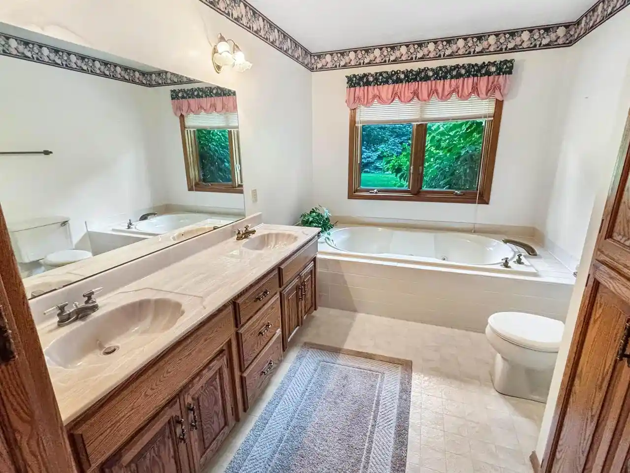 Photo 1 of Single family home for sale at 3101 Claymore Lane Lane, New Franken, WI 54229 | MLS# 50330502 | Listing updated on 2026-08-19