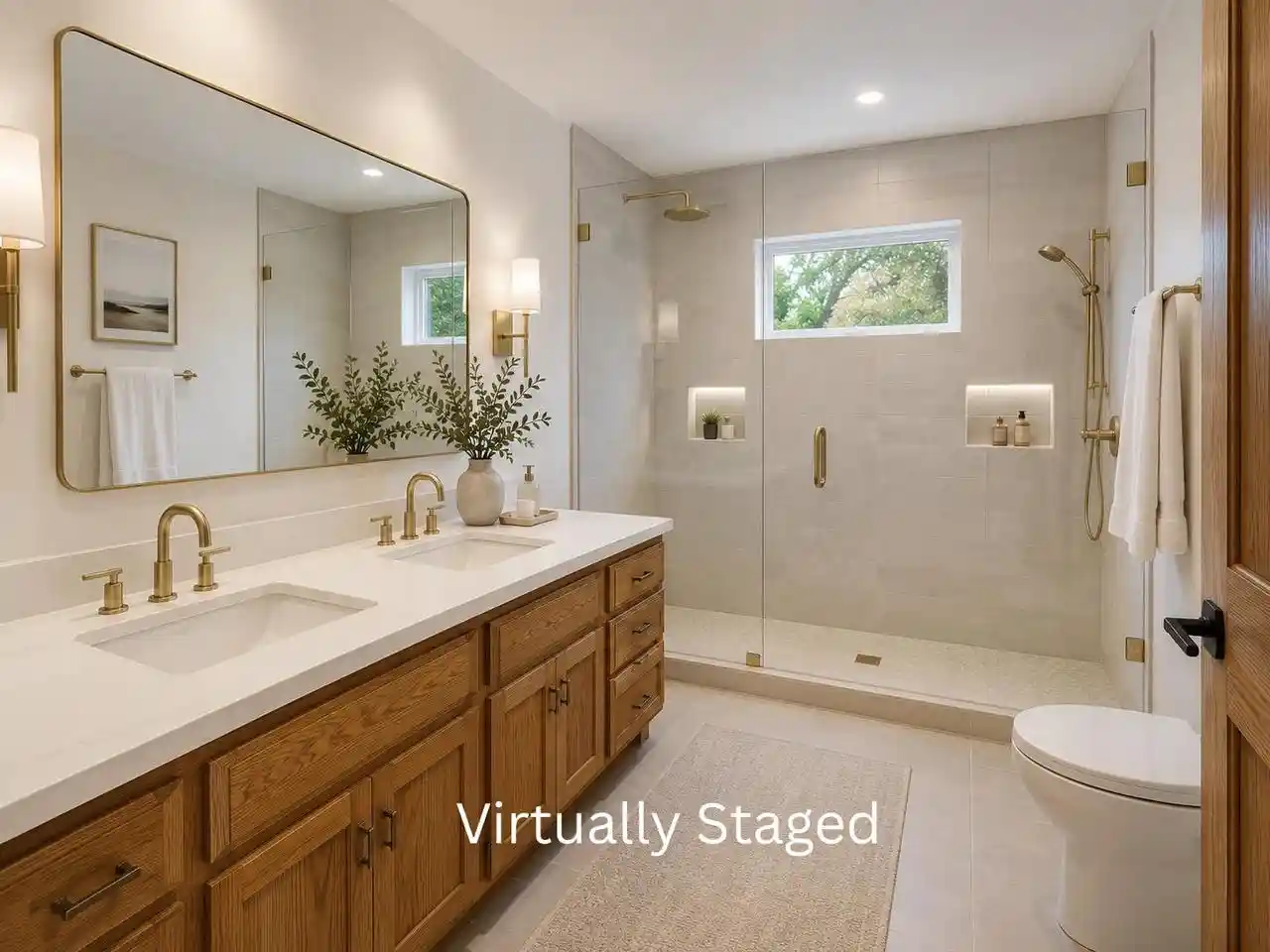 Photo 2 of Single family home for sale at 3101 Claymore Lane Lane, New Franken, WI 54229 | MLS# 50330502 | Listing updated on 2026-08-19