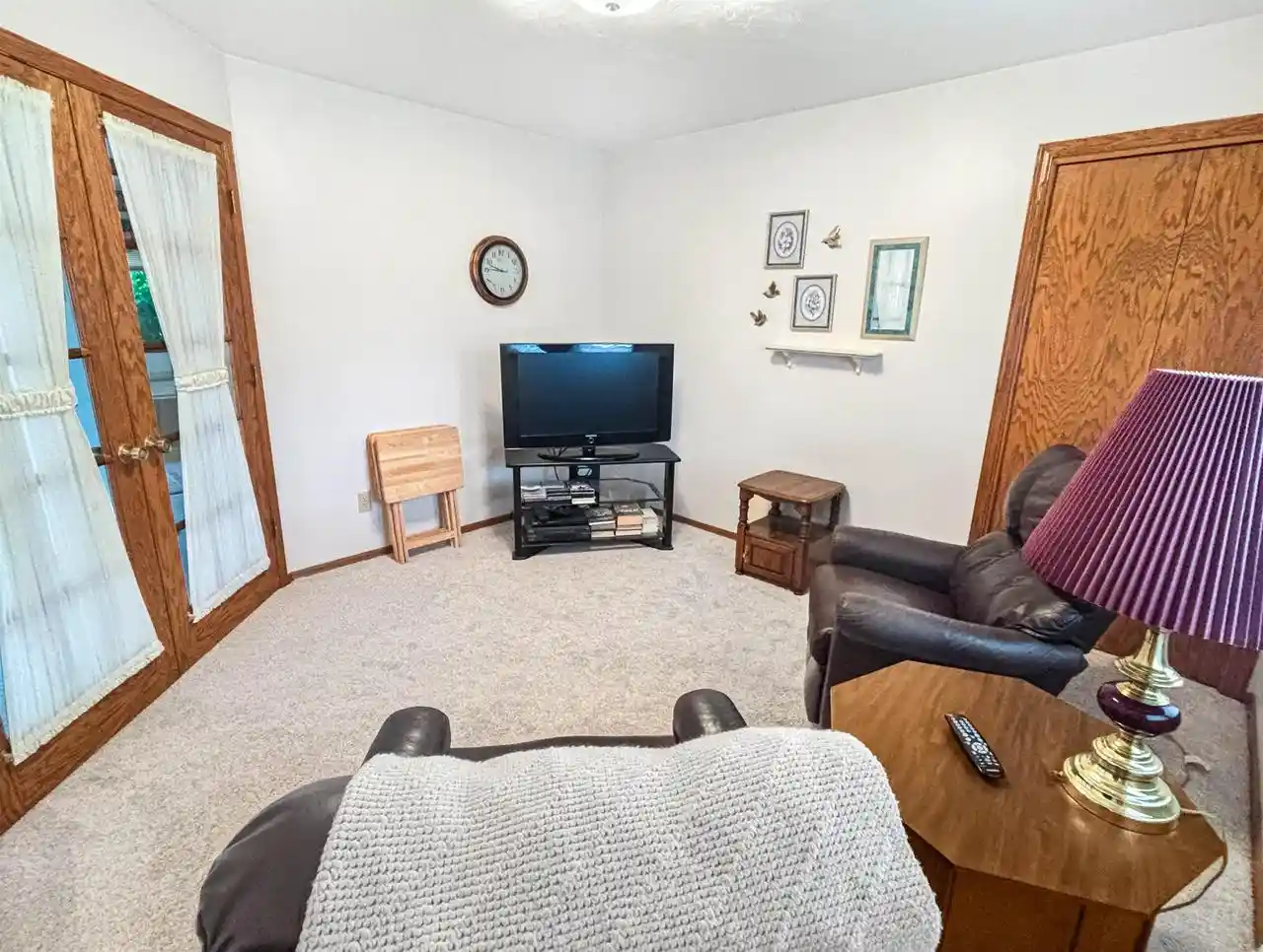 Photo 4 of Single family home for sale at 3101 Claymore Lane Lane, New Franken, WI 54229 | MLS# 50330502 | Listing updated on 2026-08-19