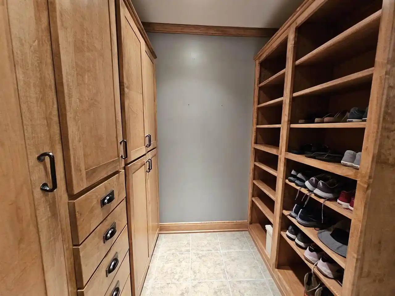 2nd image of N2687 Zastrow Road Road, Weyauwega, WI 54983 | MLS# 50330552