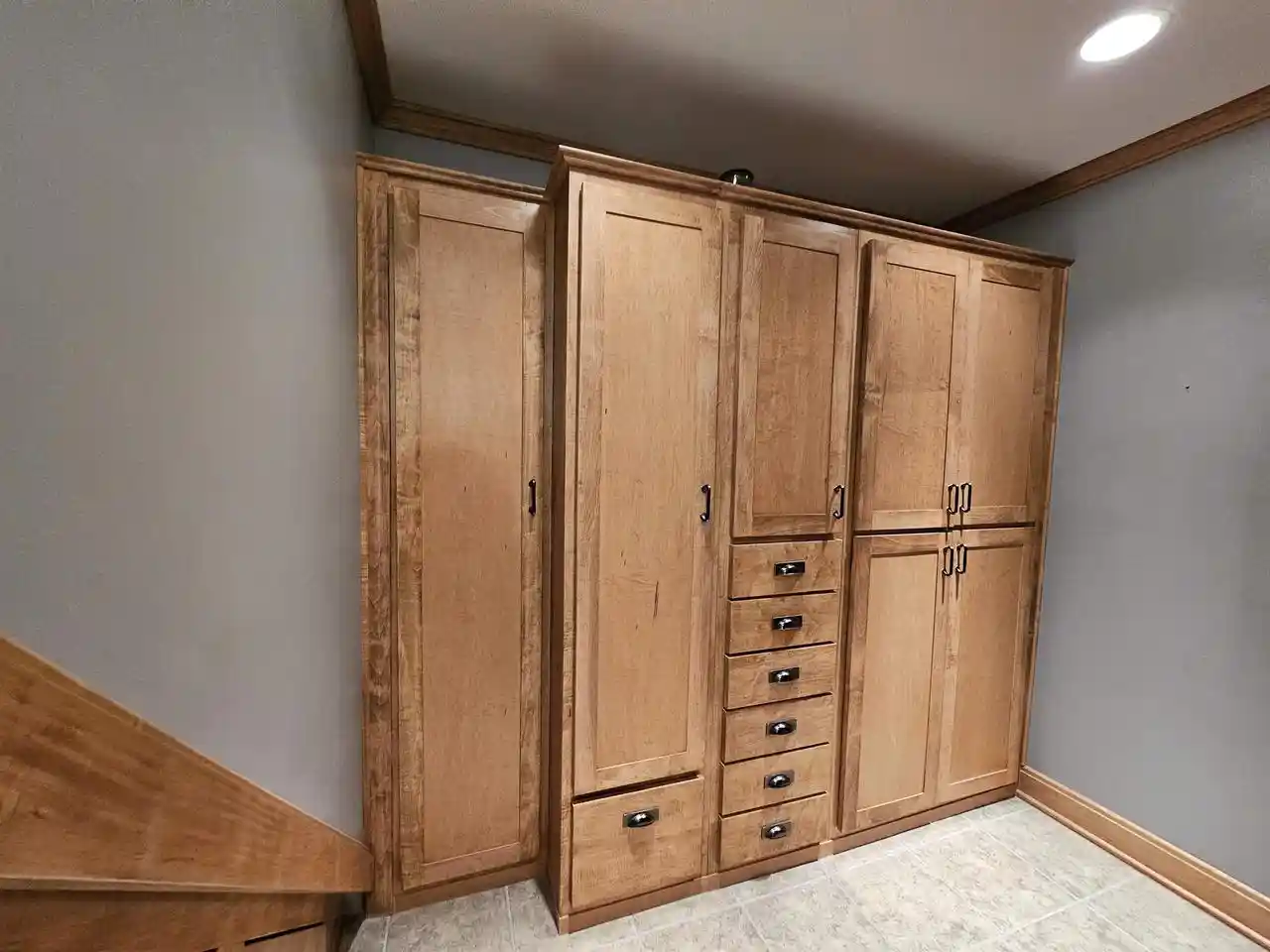 3rd image of N2687 Zastrow Road Road, Weyauwega, WI 54983 | MLS# 50330552