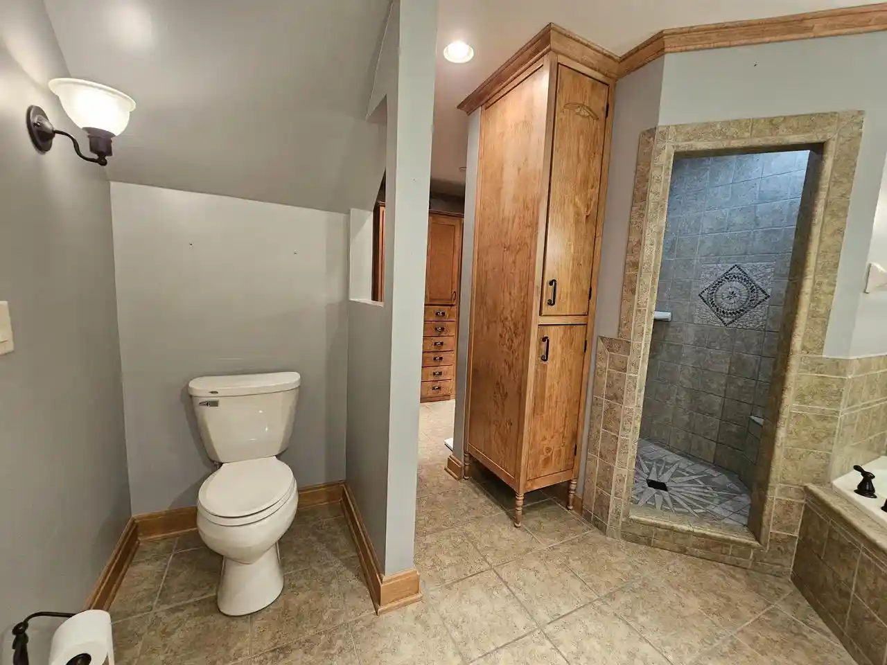 4th image of N2687 Zastrow Road Road, Weyauwega, WI 54983 | MLS# 50330552