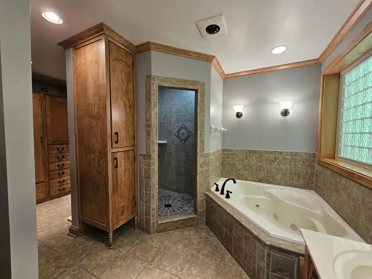52nd image of N2687 Zastrow Road Road, Weyauwega, WI 54983 | MLS# 50330552