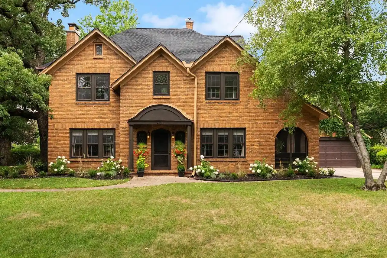 1st image of 804 Milwaukee Road Road, Beloit, WI 53511 | MLS# 2029867