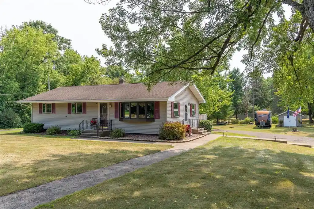 1st image of 920 Menasha Avenue Avenue, Ladysmith, WI 54848 | MLS# 1603988