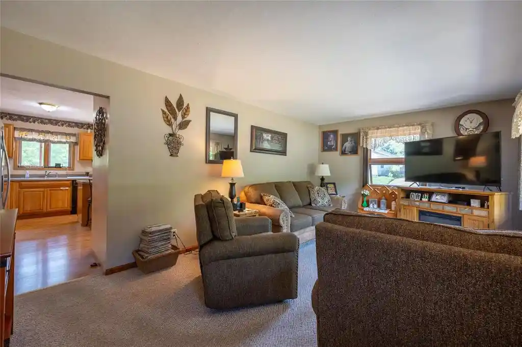 2nd image of 920 Menasha Avenue Avenue, Ladysmith, WI 54848 | MLS# 1603988