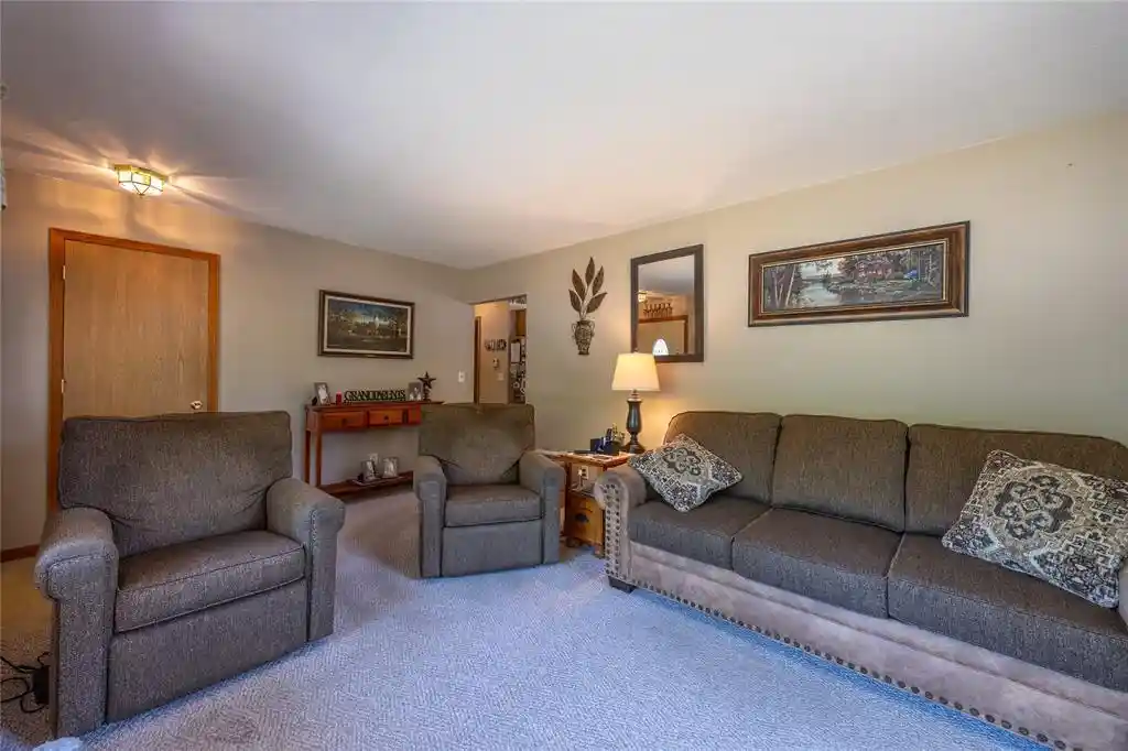 3rd image of 920 Menasha Avenue Avenue, Ladysmith, WI 54848 | MLS# 1603988