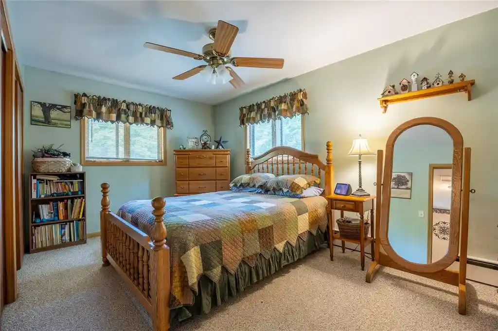 4th image of 920 Menasha Avenue Avenue, Ladysmith, WI 54848 | MLS# 1603988