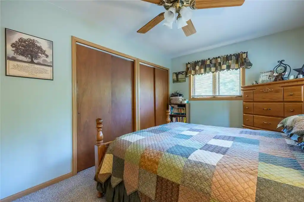 5th image of 920 Menasha Avenue Avenue, Ladysmith, WI 54848 | MLS# 1603988