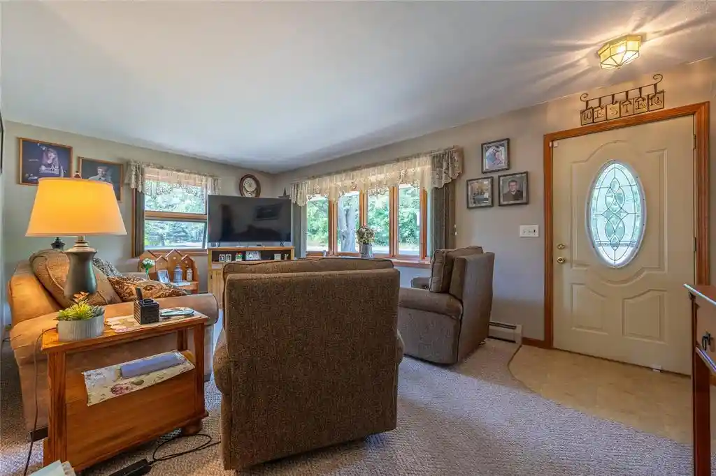 30th image of 920 Menasha Avenue Avenue, Ladysmith, WI 54848 | MLS# 1603988