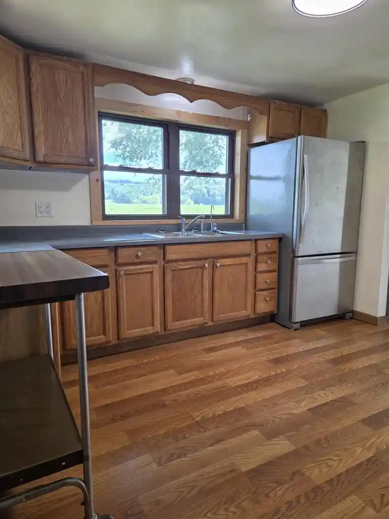 3rd image of 6396 State Rd 130 Road Road, Avoca, WI 53506 | MLS# 2029869