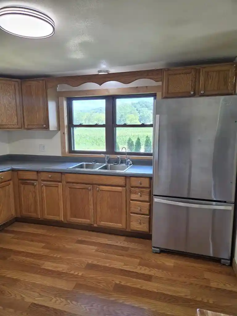 4th image of 6396 State Rd 130 Road Road, Avoca, WI 53506 | MLS# 2029869
