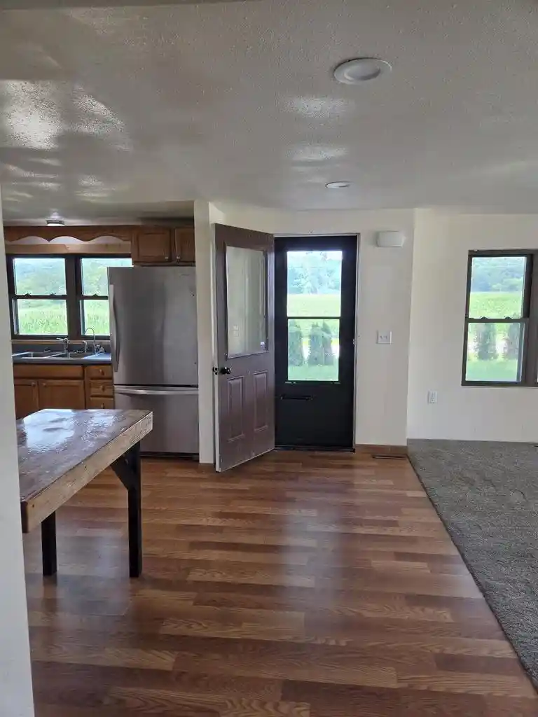 5th image of 6396 State Rd 130 Road Road, Avoca, WI 53506 | MLS# 2029869
