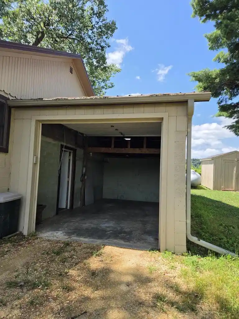 25th image of 6396 State Rd 130 Road Road, Avoca, WI 53506 | MLS# 2029869