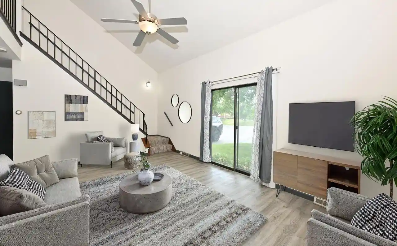 image of 4085 W College Avenue Avenue, Milwaukee, WI 53221 | MLS# 1975083