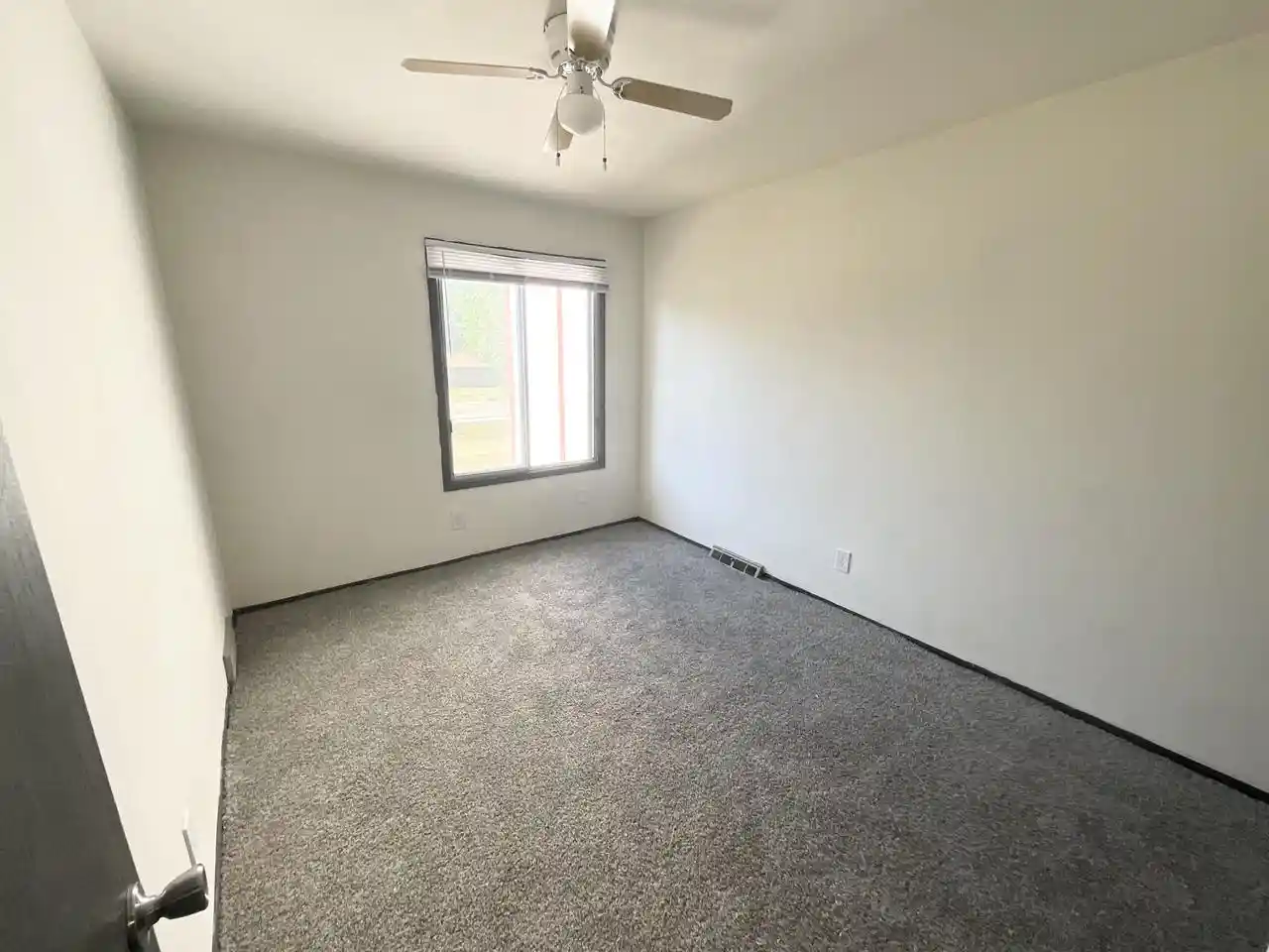 image of 4085 W College Avenue Avenue, Milwaukee, WI 53221 | MLS# 1975083