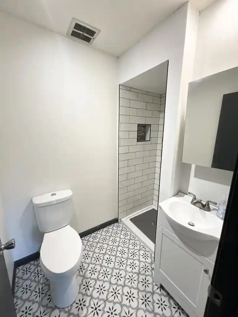 image of 4085 W College Avenue Avenue, Milwaukee, WI 53221 | MLS# 1975083