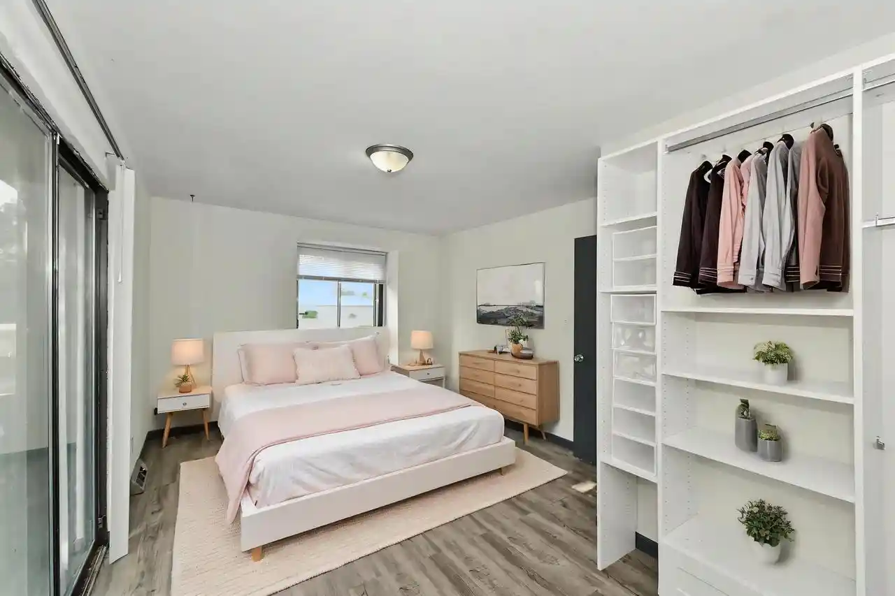 image of 4085 W College Ave Ave, Milwaukee, WI 53221