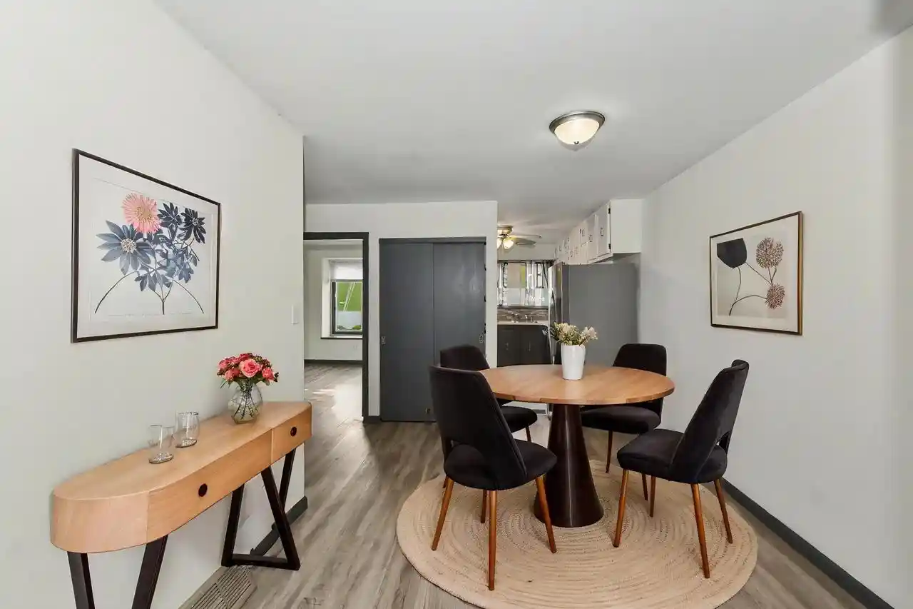 image of 4085 W College Ave Ave, Milwaukee, WI 53221