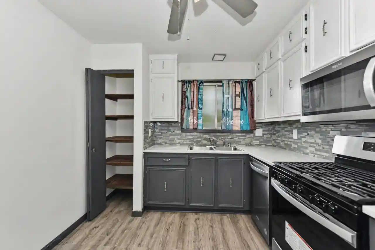 image of 4085 W College Ave Ave, Milwaukee, WI 53221