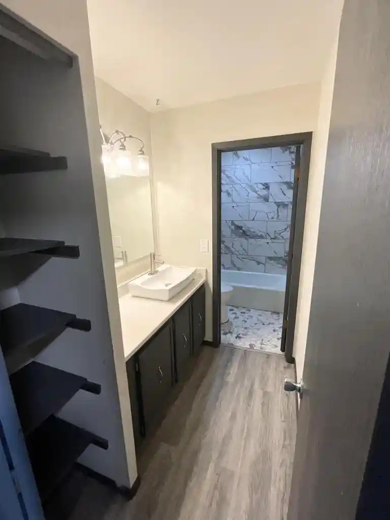image of 4085 W College Ave Ave, Milwaukee, WI 53221
