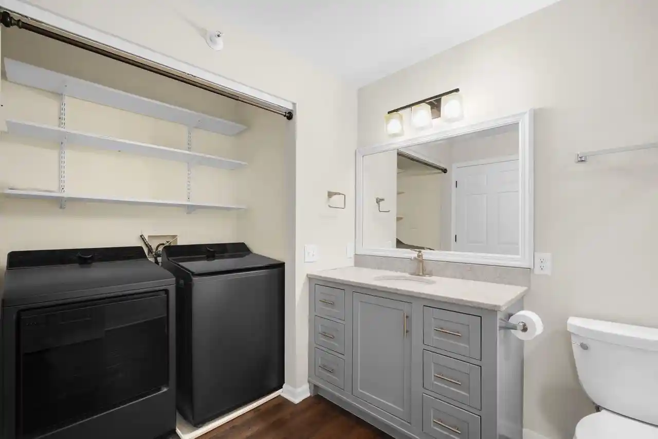 5th image of 9140 W Elm Court Court #D, Franklin, WI 53132 | MLS# 1975081