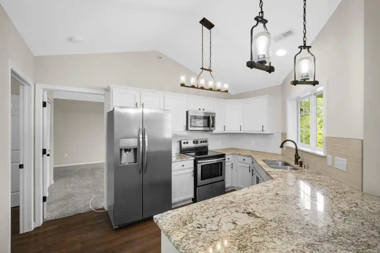 28th image of 9140 W Elm Court Court #D, Franklin, WI 53132 | MLS# 1975081