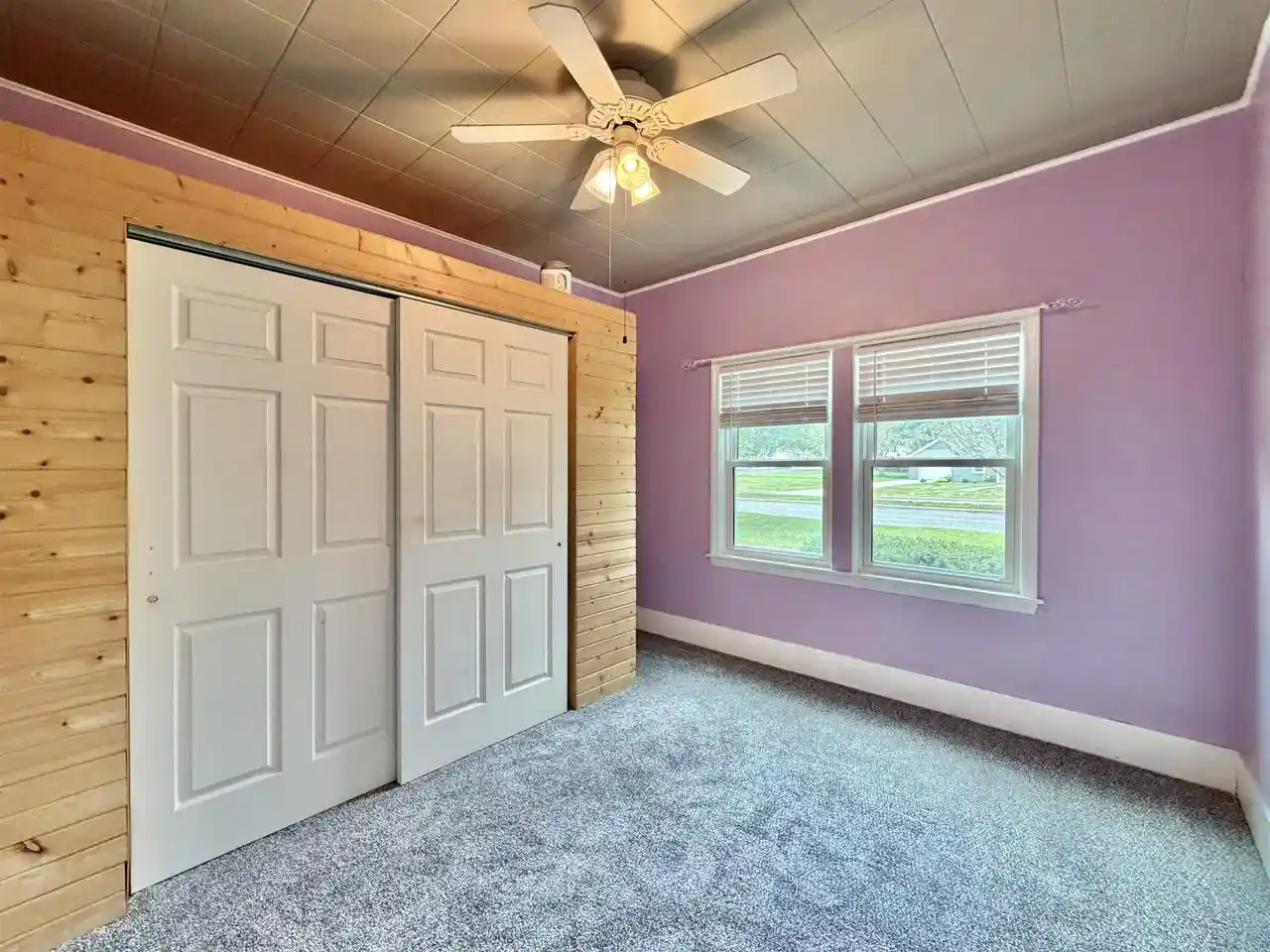 Photo 2 of Single family home for sale at 317 Allen Street Street, Clinton, WI 53525 | MLS# 2029868 | Listing updated on 2026-08-18