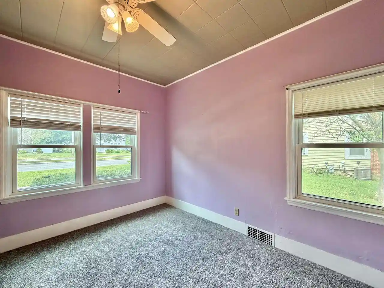 Photo 3 of Single family home for sale at 317 Allen Street Street, Clinton, WI 53525 | MLS# 2029868 | Listing updated on 2026-08-18