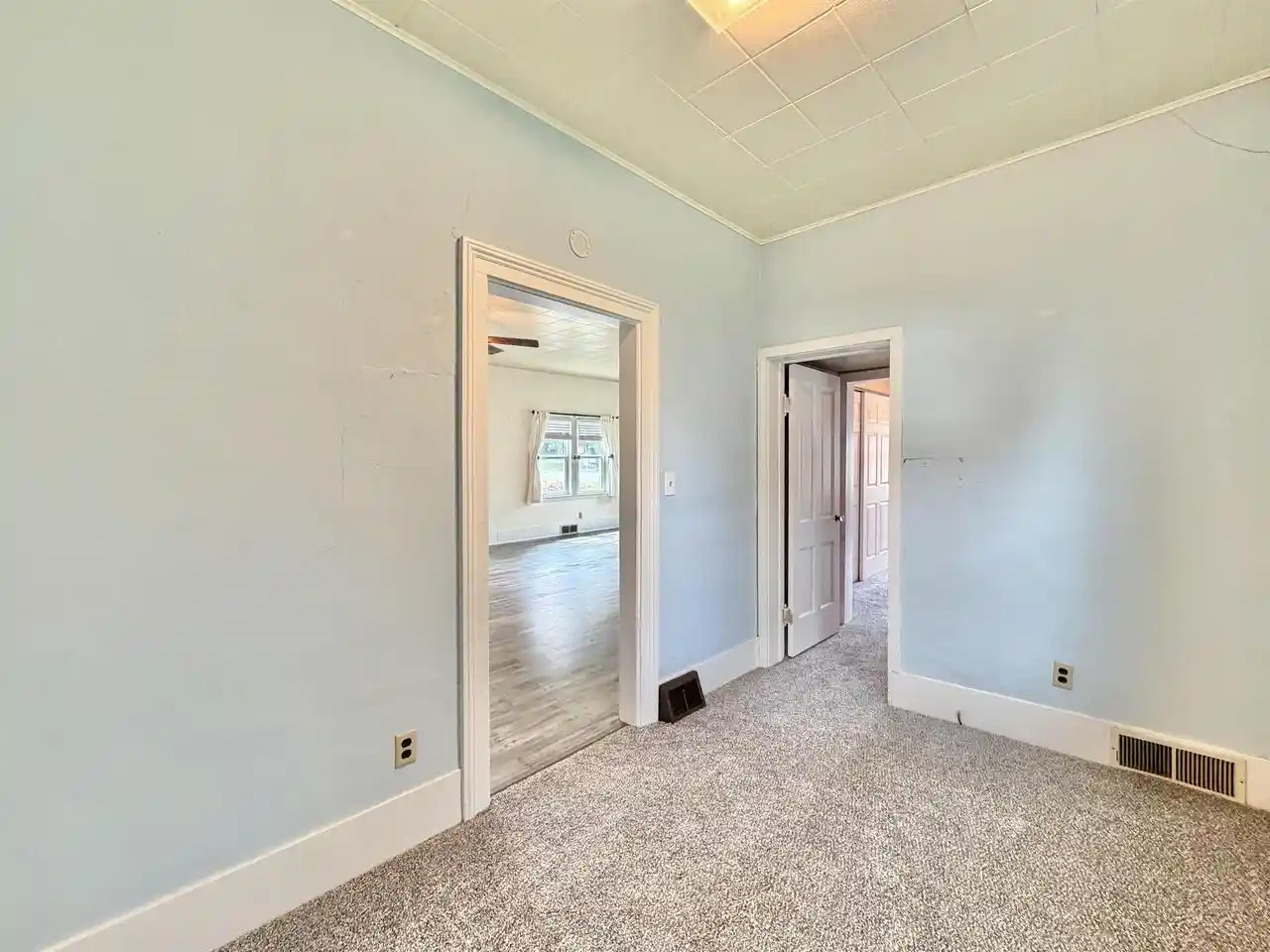 Photo 3 of Single family home for sale at 317 Allen Street Street, Clinton, WI 53525 | MLS# 2029868 | Listing updated on 2026-08-18