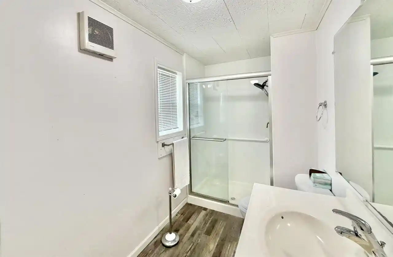 Photo 4 of Single family home for sale at 317 Allen Street Street, Clinton, WI 53525 | MLS# 2029868 | Listing updated on 2026-08-18