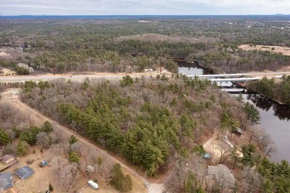 3rd image of 000 Woodland Dr Dr, La Crosse, WI 54601 | MLS# 1975085