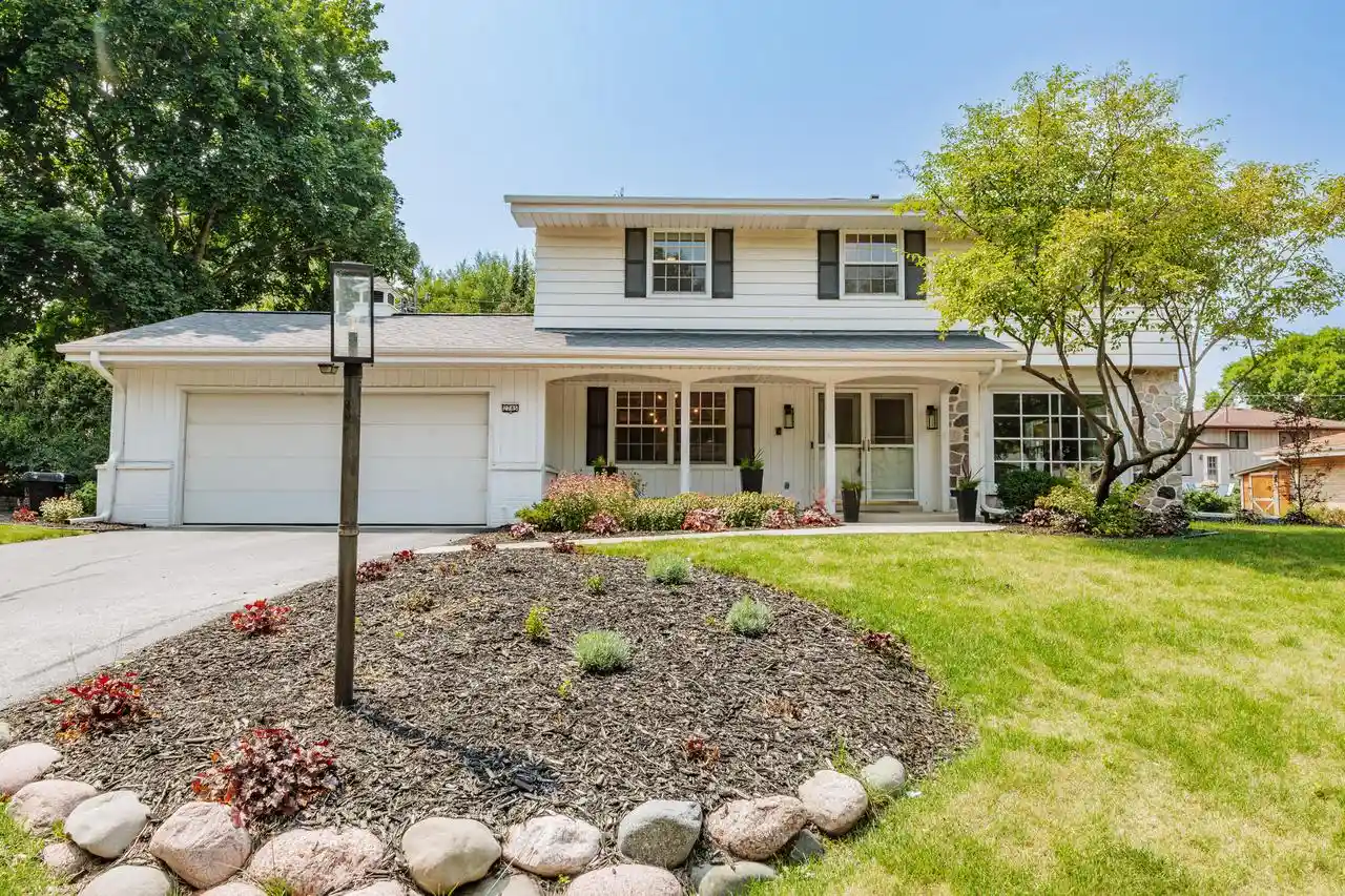 1st image of 2745 N 117th Pl Pl, Milwaukee, WI 53222 | MLS# 1975084