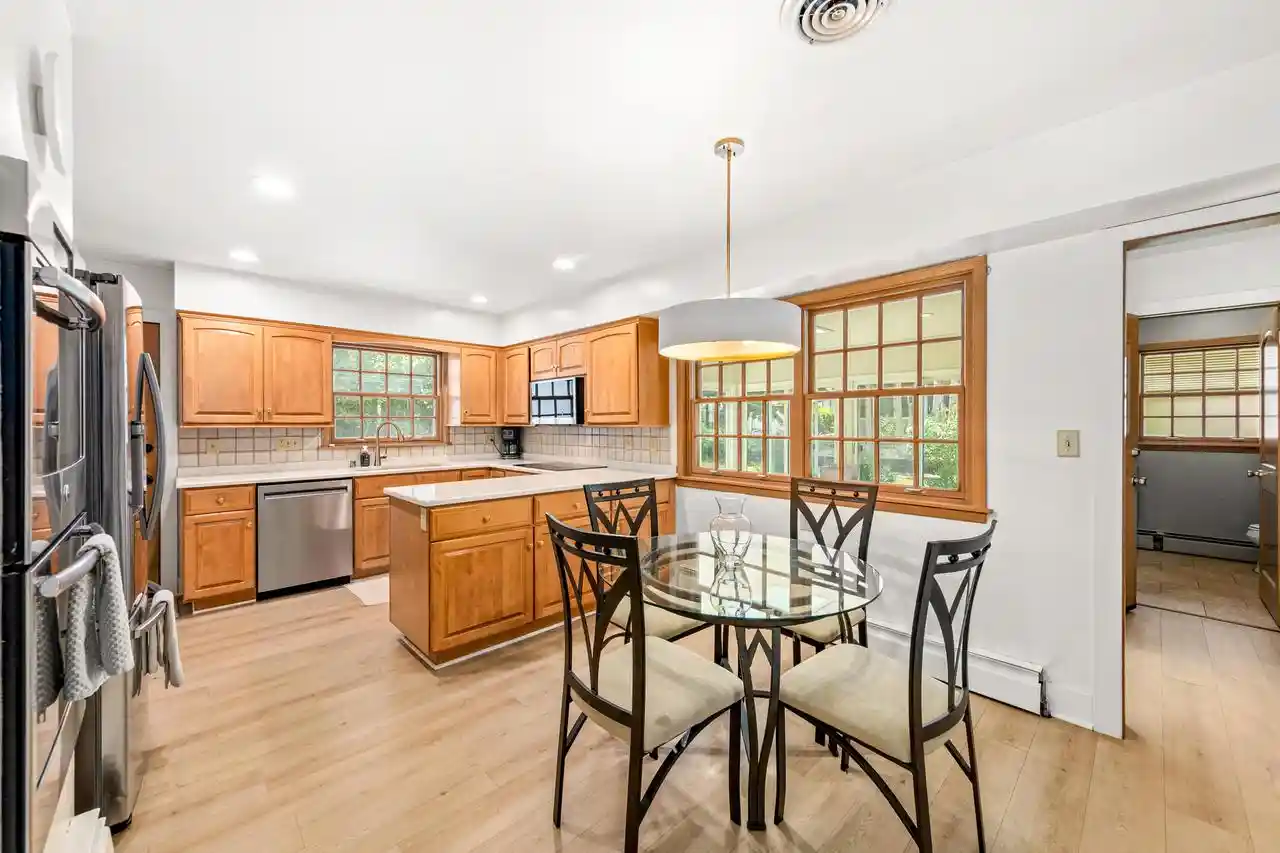 3rd image of 2745 N 117Th Pl Pl, Milwaukee, WI 53222 | MLS# 1975084