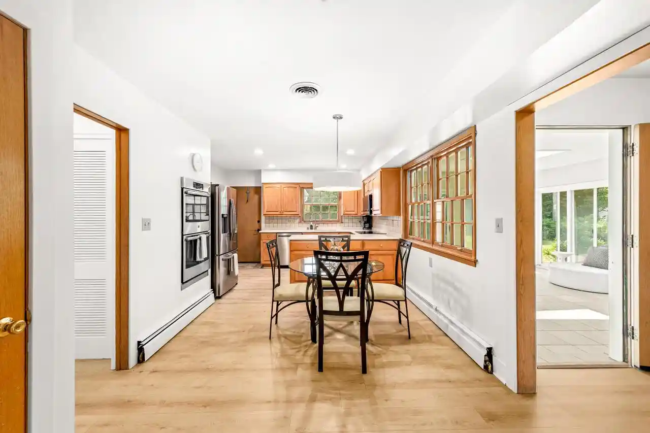 4th image of 2745 N 117Th Pl Pl, Milwaukee, WI 53222 | MLS# 1975084