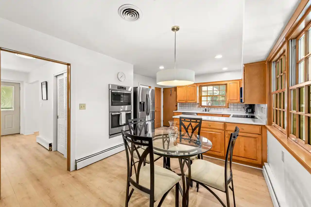 5th image of 2745 N 117Th Pl Pl, Milwaukee, WI 53222 | MLS# 1975084