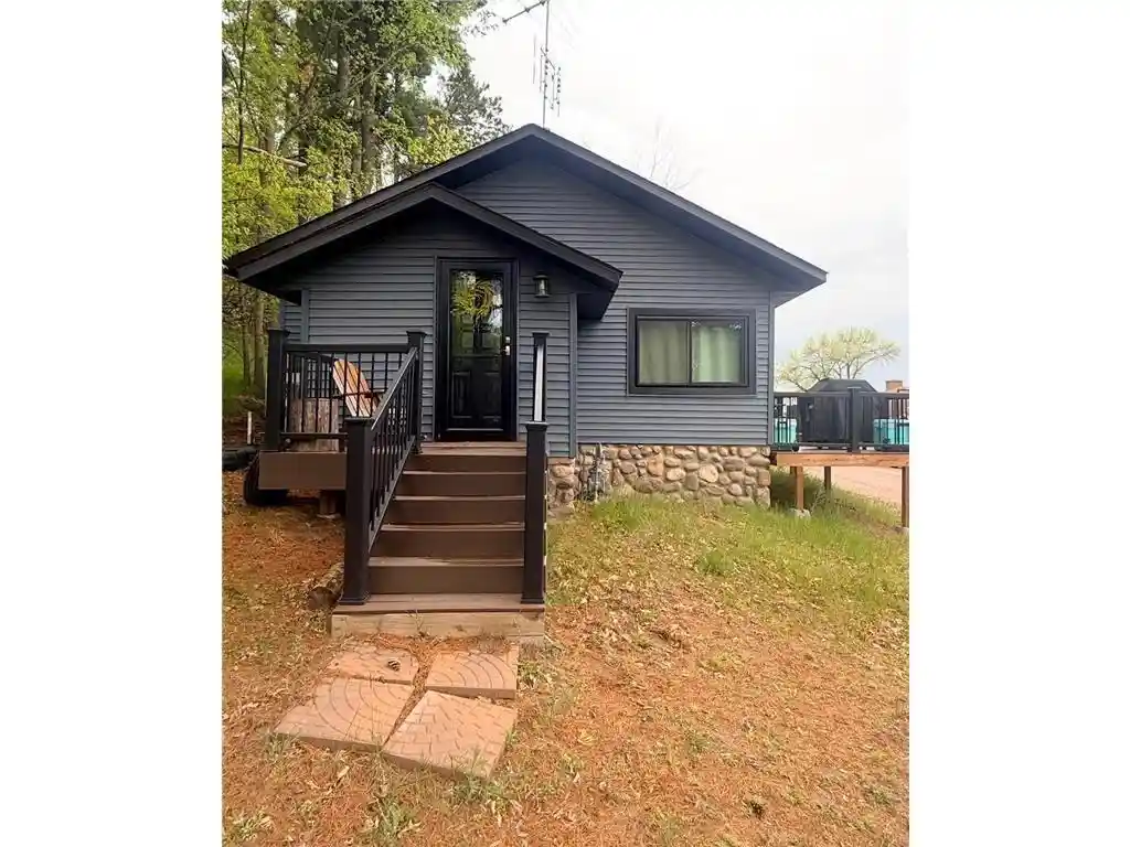 1st image of 7861 Birch St #6, Danbury, WI 54893 | MLS# 1603995