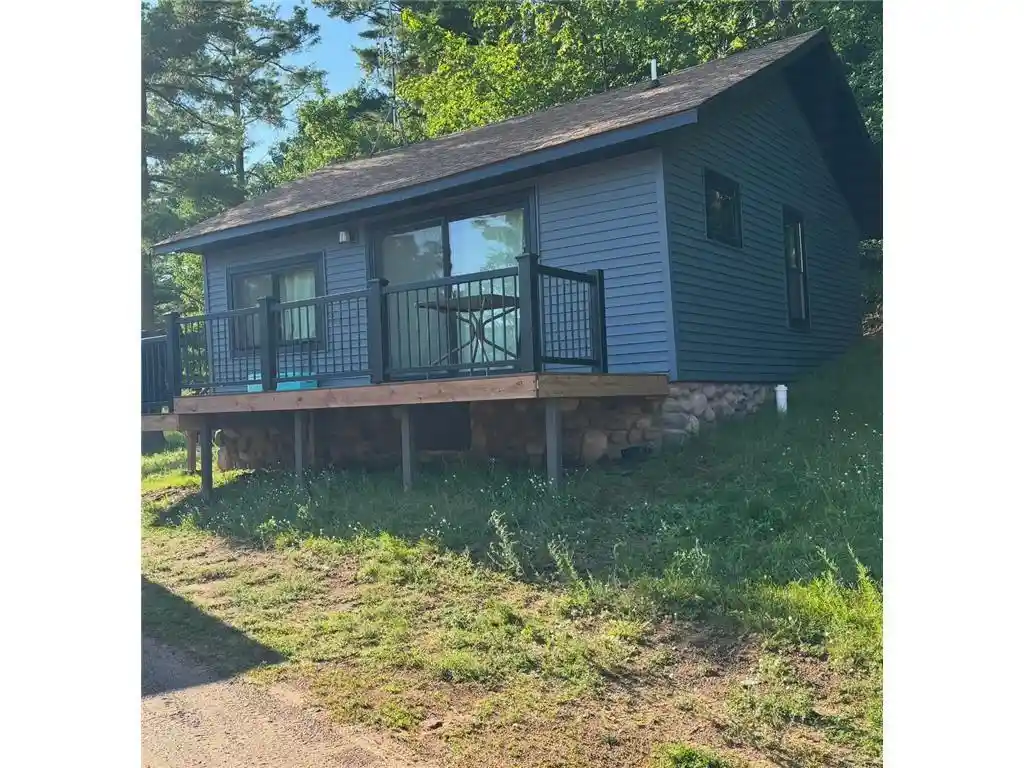 2nd image of 7861 Birch St #6, Danbury, WI 54893 | MLS# 1603995