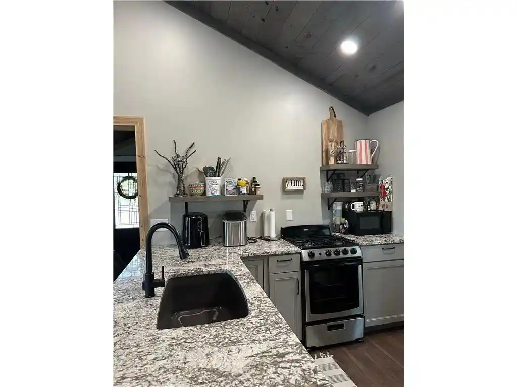4th image of 7861 Birch St, Danbury, WI 54893