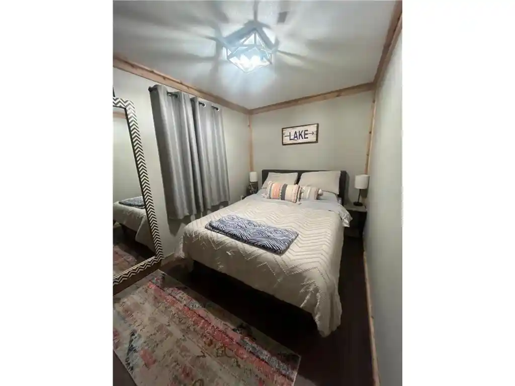 5th image of 7861 Birch St, Danbury, WI 54893