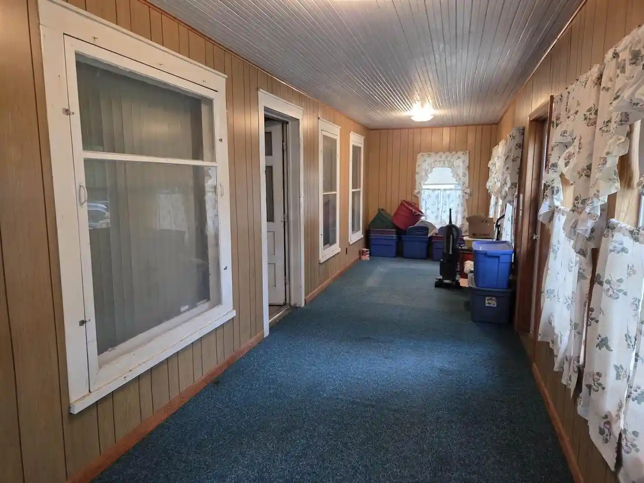 Photo 2 of Single family home for sale at 302 S Zachow Street Street, Cecil, WI 54111 | MLS# 50330566 | Listing updated on 2026-08-12