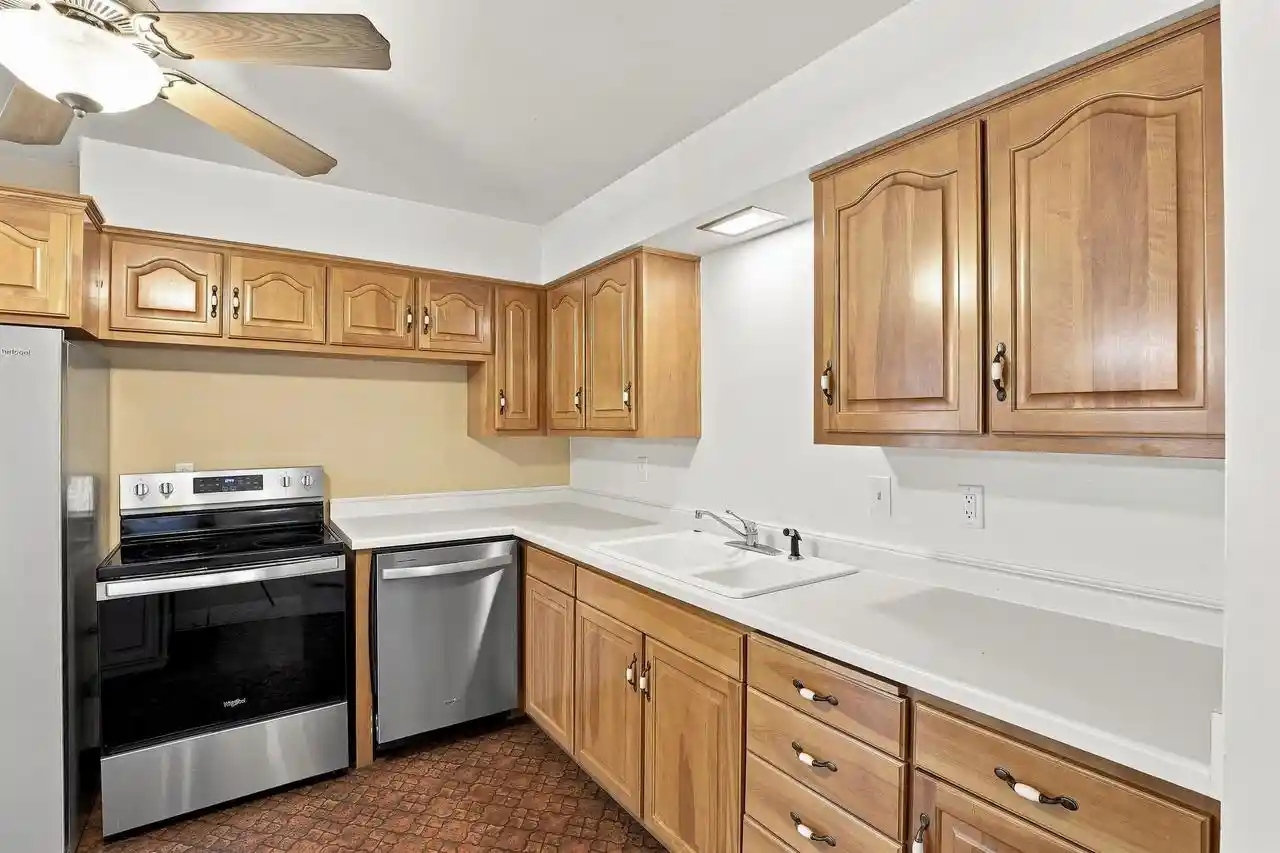 5th image of 1610 Wyman Street Street, New London, WI 54961 | MLS# 50330567