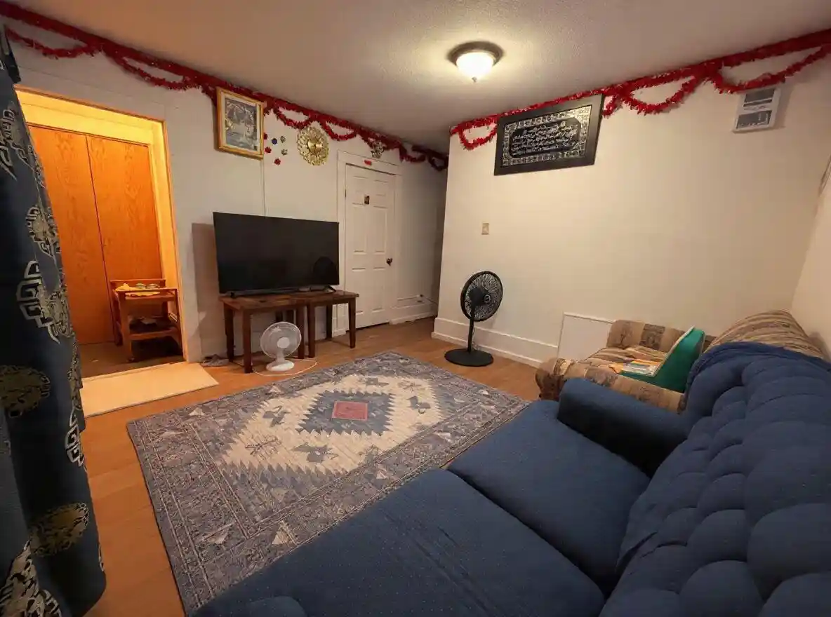 Photo 2 of Multi family home for sale at 1823 W Kerney Pl Pl #1823A, Milwaukee, WI 53215 | MLS# 1975087 | Listing updated on 2026-08-28