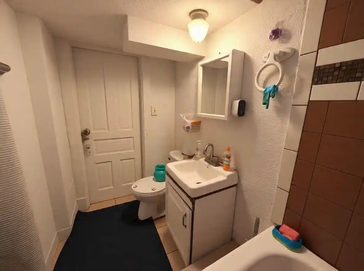 Photo 3 of Multi family home for sale at 1823 W Kerney Pl Pl #1823A, Milwaukee, WI 53215 | MLS# 1975087 | Listing updated on 2026-08-28