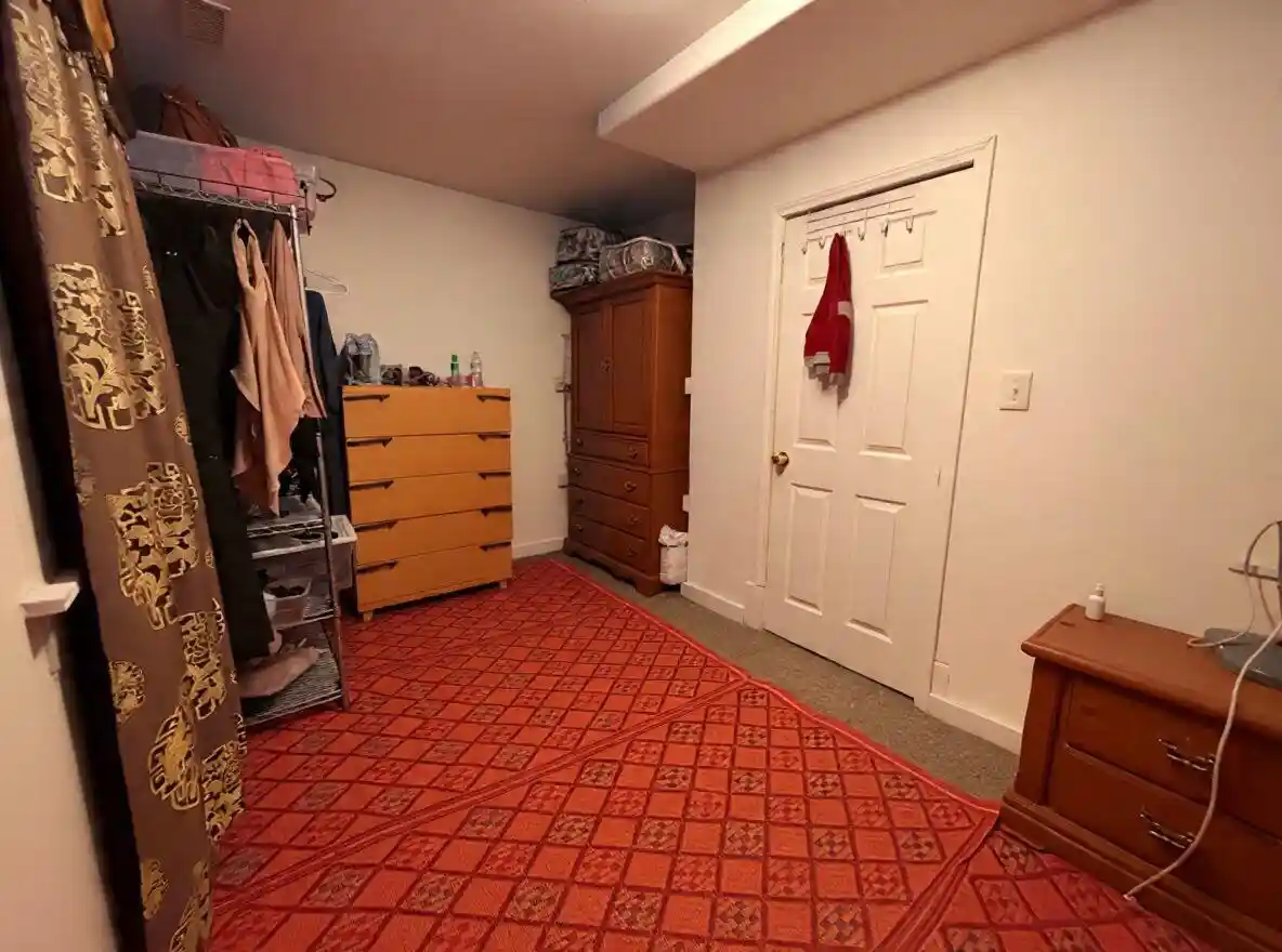 Photo 4 of Multi family home for sale at 1823 W Kerney Pl Pl #1823A, Milwaukee, WI 53215 | MLS# 1975087 | Listing updated on 2026-08-28