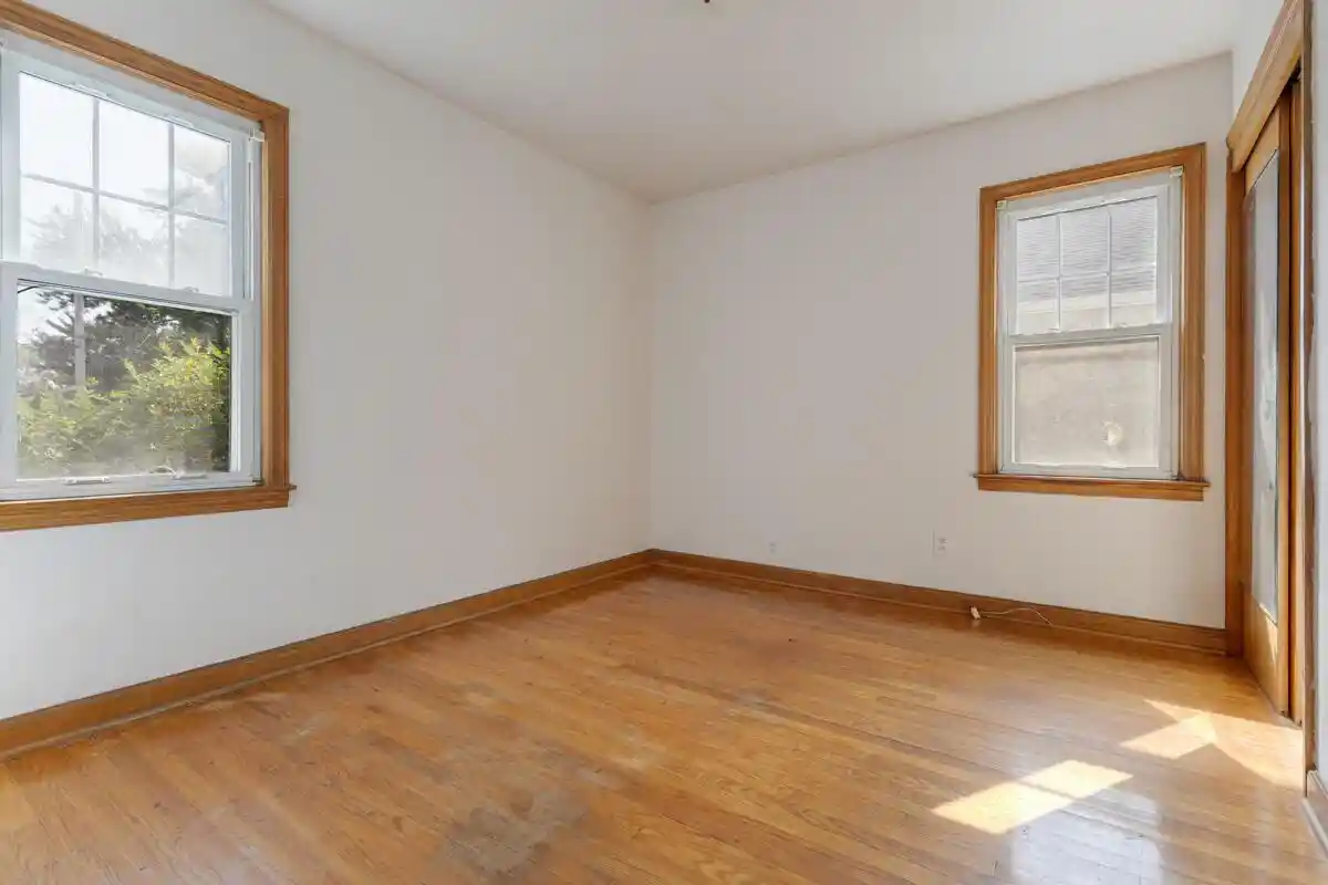 Photo 2 of Single family home for sale at 3230 W Ruskin Street Street, Milwaukee, WI 53215 | MLS# 1975089 | Listing updated on 2026-09-04