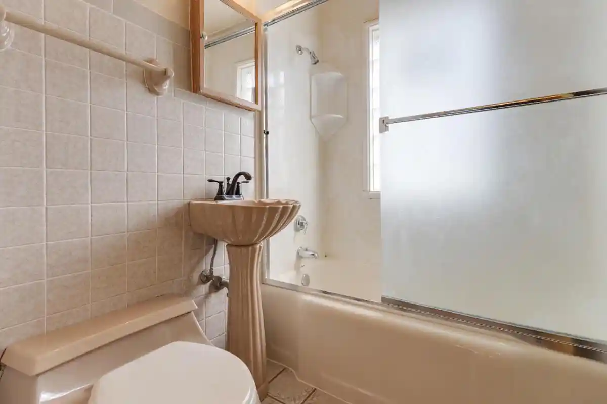 Photo 3 of Single family home for sale at 3230 W Ruskin Street Street, Milwaukee, WI 53215 | MLS# 1975089 | Listing updated on 2026-09-04