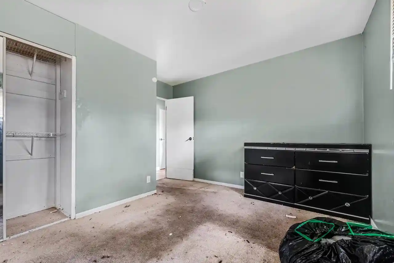 2nd image of 5500 N 60th Street Street, Milwaukee, WI 53218 | MLS# 1975086