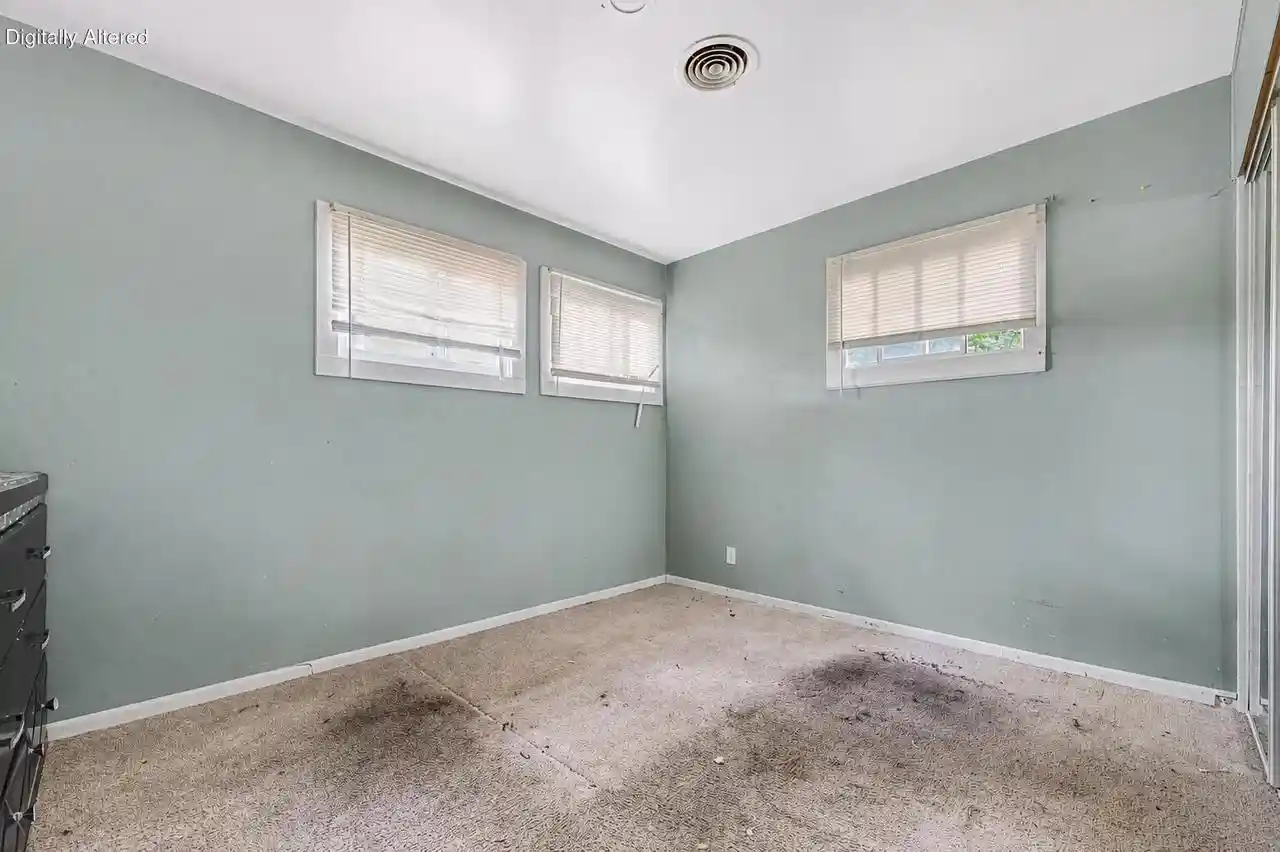 24th image of 5500 N 60th Street Street, Milwaukee, WI 53218 | MLS# 1975086