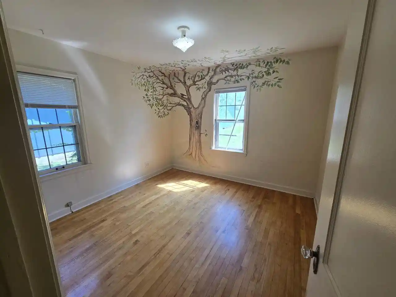 Photo 2 of Single family home for sale at 714 S Lafayette Street Street, Shawano, WI 54166 | MLS# 50330571 | Listing updated on 2026-08-25